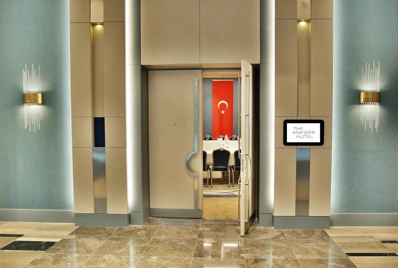 Hotel The 4*