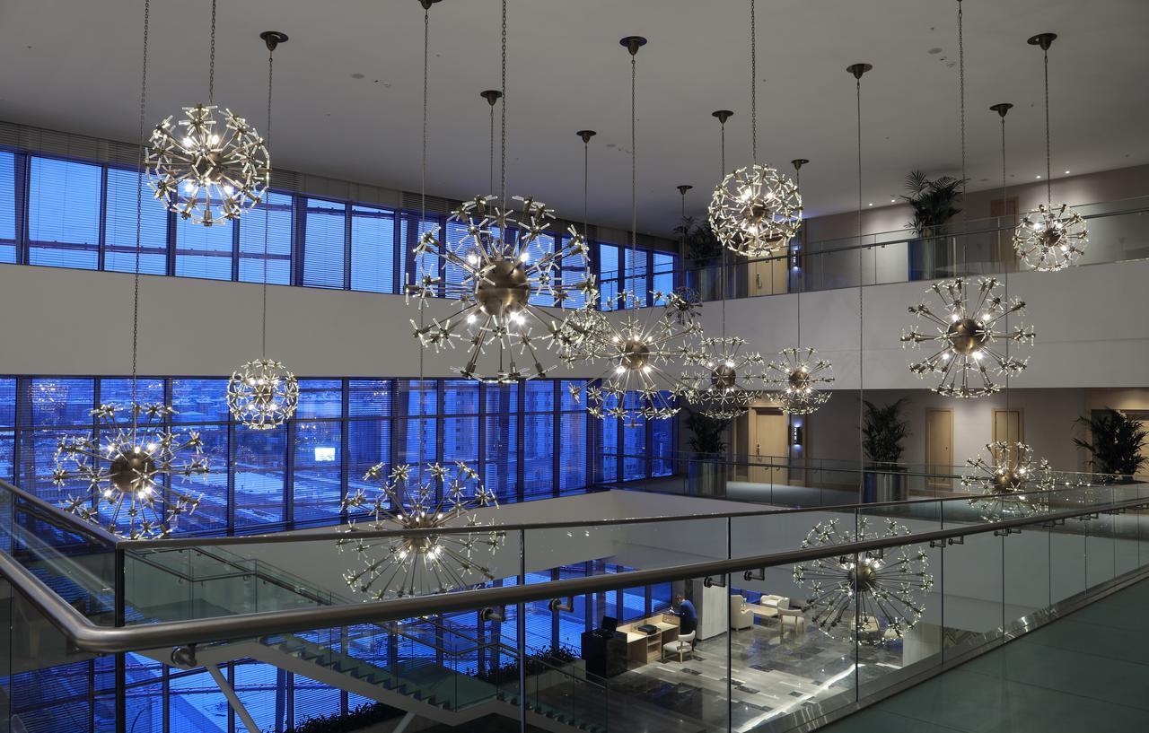 The Otel