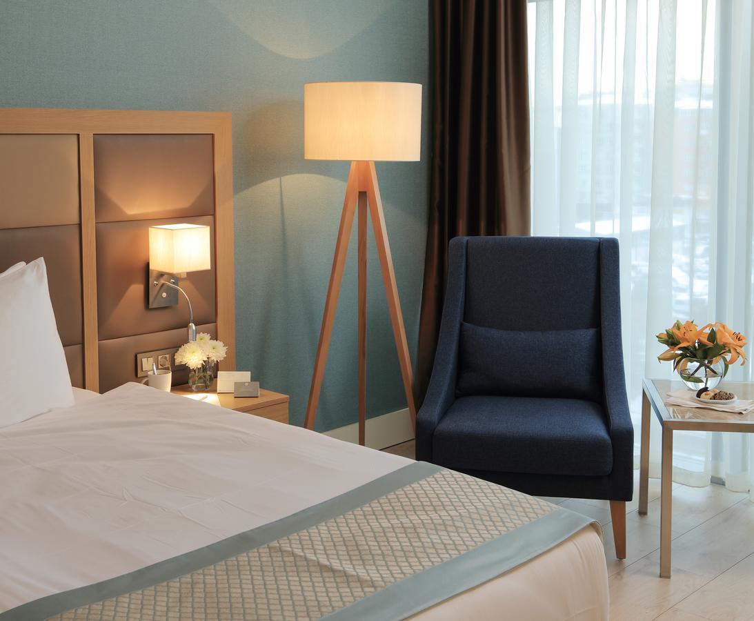 The Otel