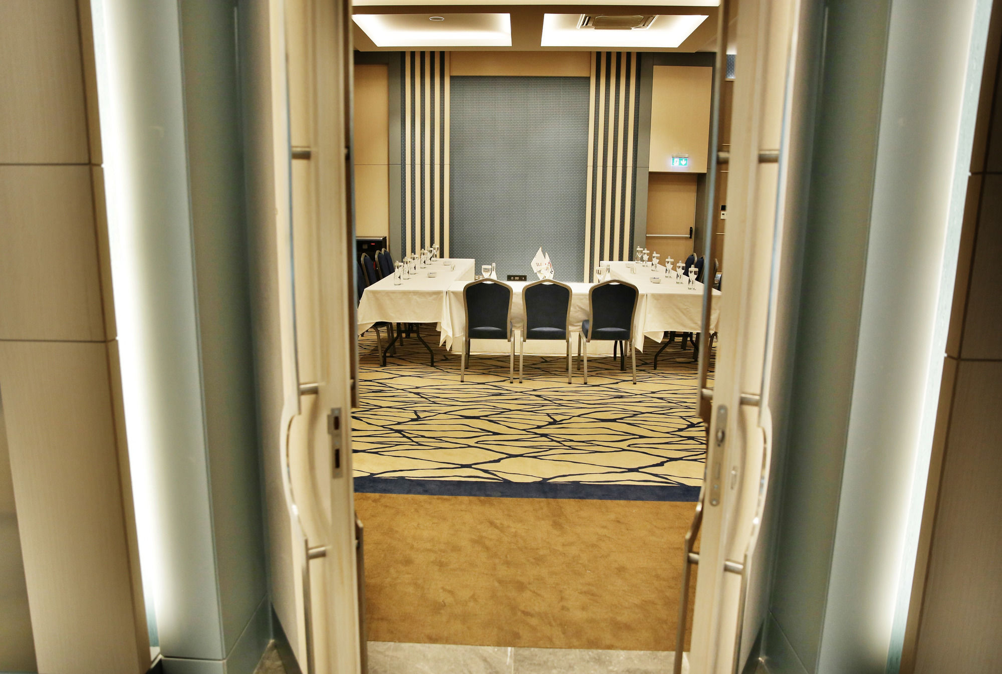 The Otel
