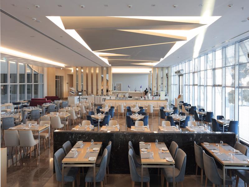 The Otel 4*