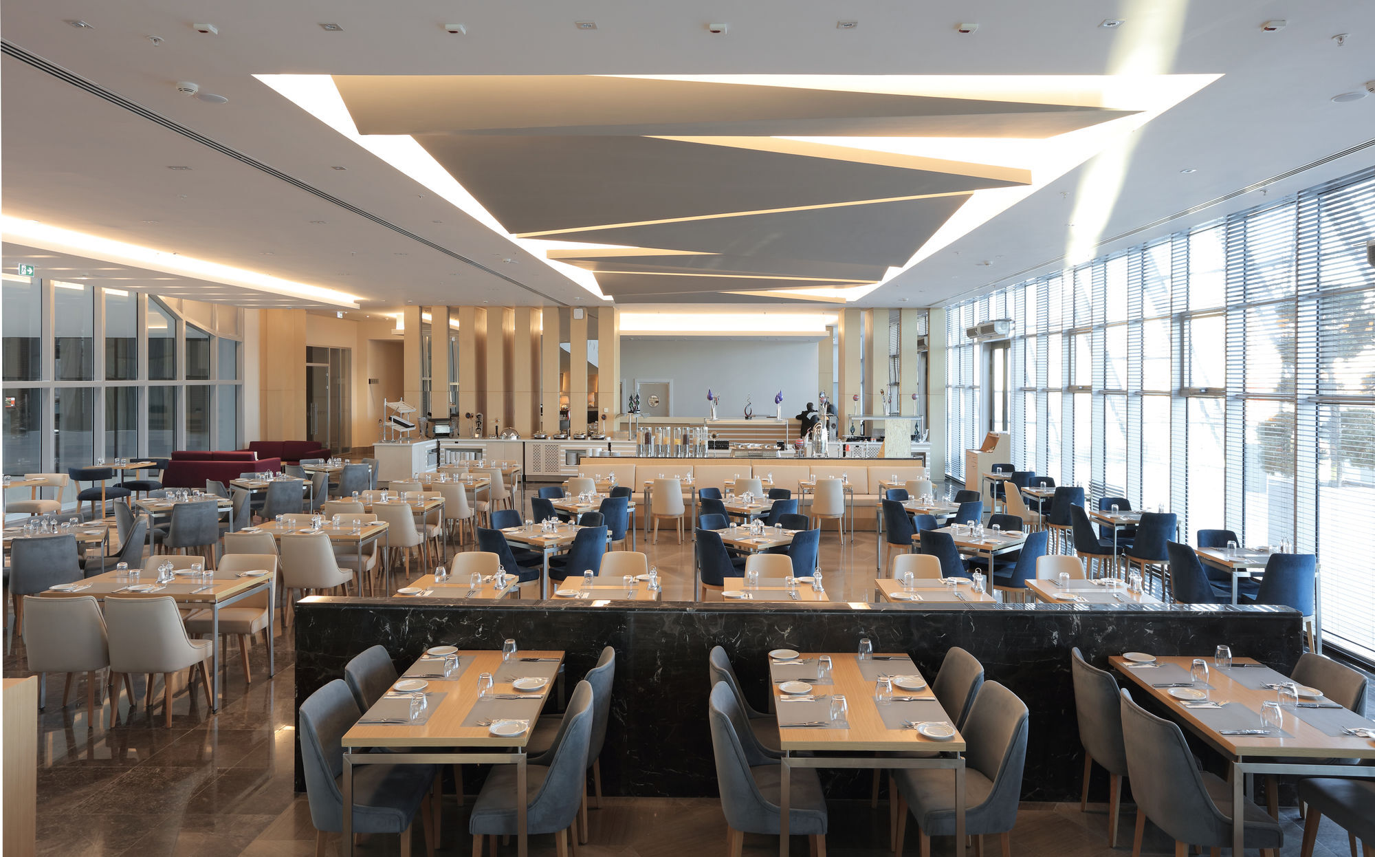 The Otel 4*