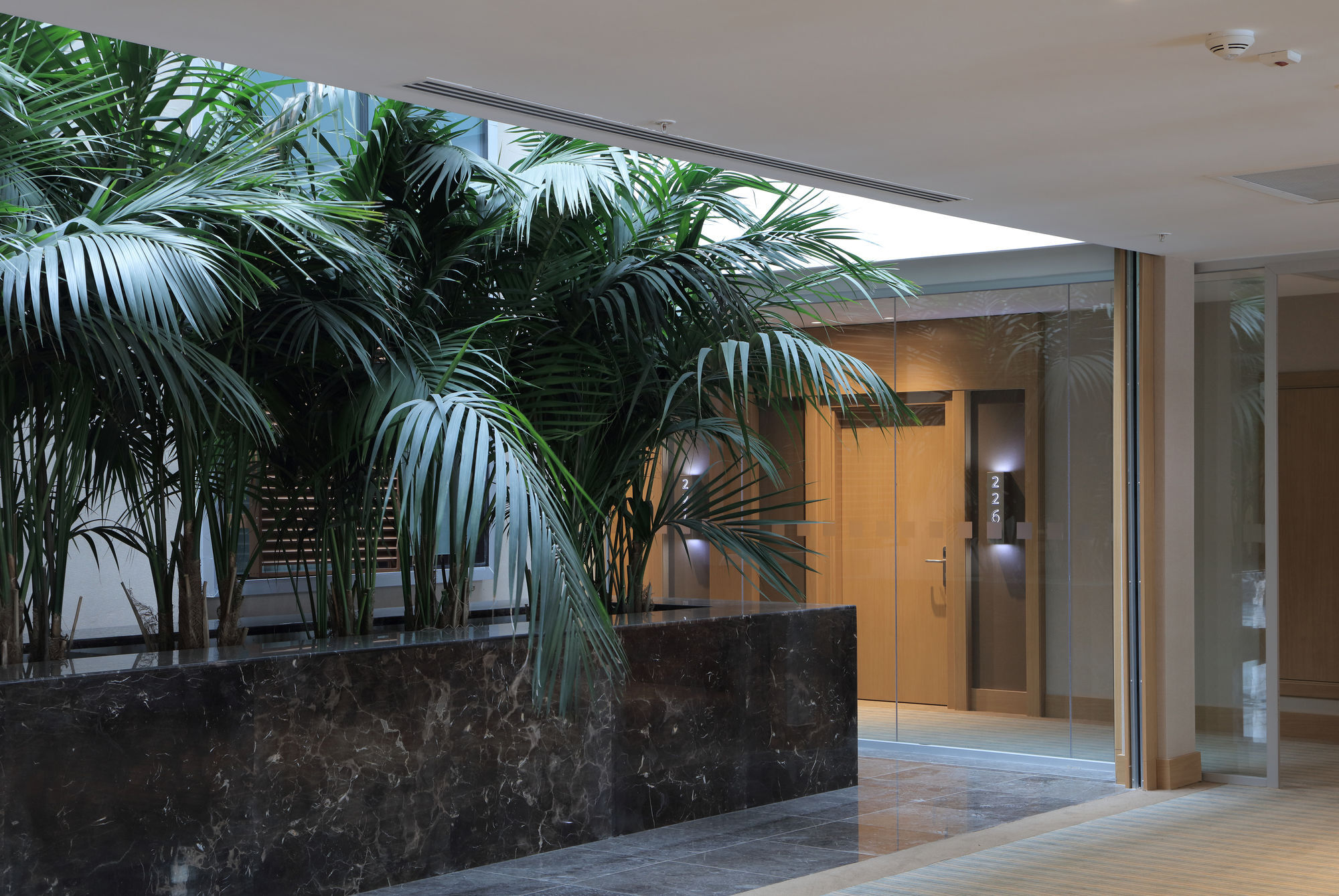 The Otel 4*